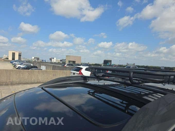 2011 Subaru Outback 3.6R Limited w/Power Moonroof - miniatura 30