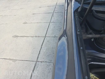 2011 Subaru Outback 3.6R Limited w/Power Moonroof - miniatura 32