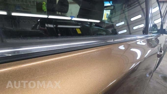 2011 Subaru Outback 3.6R Limited w/Power Moonroof & Navigation - miniatura 23