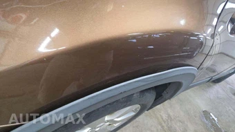 2011 Subaru Outback 3.6R Limited w/Power Moonroof & Navigation - miniatura 26