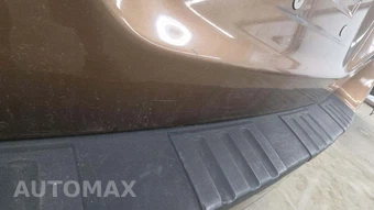 2011 Subaru Outback 3.6R Limited w/Power Moonroof & Navigation - miniatura 30