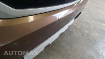2011 Subaru Outback 3.6R Limited w/Power Moonroof & Navigation - miniatura 31