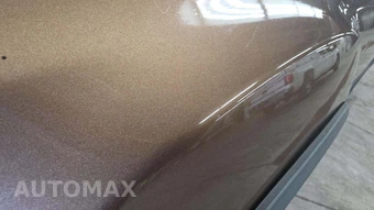 2011 Subaru Outback 3.6R Limited w/Power Moonroof & Navigation - miniatura 33