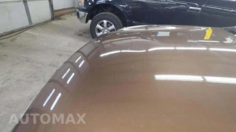 2011 Subaru Outback 3.6R Limited w/Power Moonroof & Navigation - miniatura 37