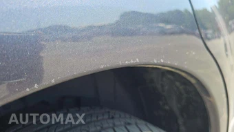 2011 Subaru Outback 3.6R Limited w/Power Moonroof & Navigation – miniatura 19