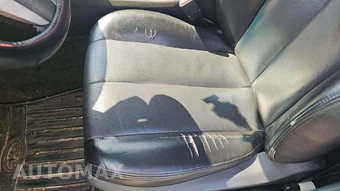 2011 Subaru Outback 3.6R Limited w/Power Moonroof & Navigation – miniatura 20