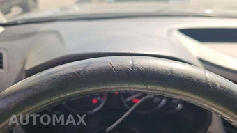 2011 Subaru Outback 3.6R Limited w/Power Moonroof & Navigation – miniatura 21