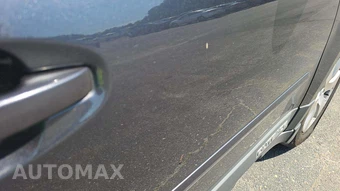 2011 Subaru Outback 3.6R Limited w/Power Moonroof & Navigation – miniatura 22