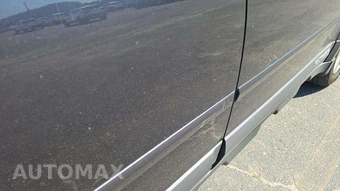 2011 Subaru Outback 3.6R Limited w/Power Moonroof & Navigation – miniatura 25