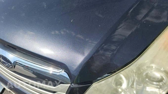 2011 Subaru Outback 3.6R Limited w/Power Moonroof & Navigation – miniatura 26