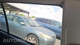 2011 Subaru Outback 3.6R Limited w/Power Moonroof & Navigation – miniatura 29