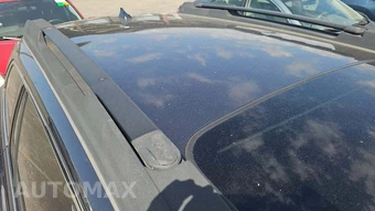 2011 Subaru Outback 3.6R Limited w/Power Moonroof & Navigation – miniatura 31