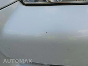 2011 Toyota 4Runner SR5 – miniatura 19