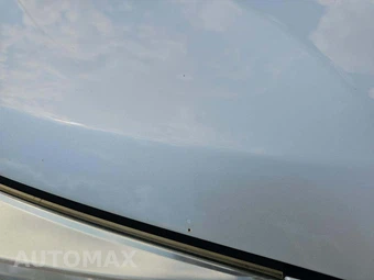 2011 Toyota 4Runner SR5 – miniatura 20
