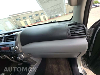 2011 Toyota 4Runner SR5 - miniatura 16