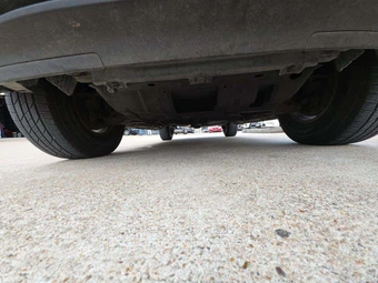 2011 Toyota 4Runner SR5 - miniatura 17