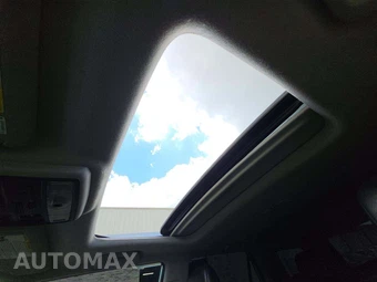 2011 Toyota 4Runner SR5 - miniatura 8