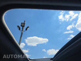 2011 Toyota Avalon – miniatura 17