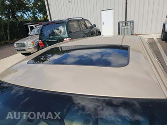 2011 Toyota Avalon - miniatura 12