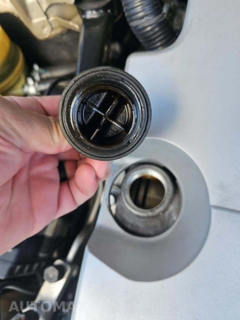 2011 Toyota Avalon - miniatura 26
