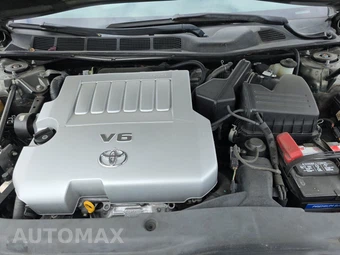 2011 Toyota Avalon Limited – miniatura 15