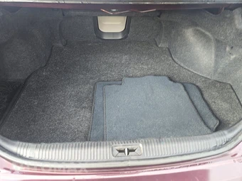 2011 Toyota Avalon Limited - miniatura 16