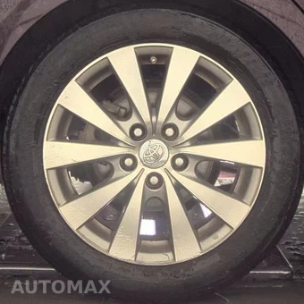 2011 Toyota Avalon Limited - miniatura 28