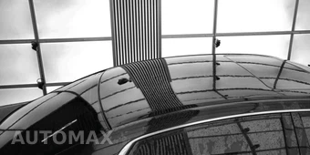 2011 Toyota Avalon Limited - miniatura 32