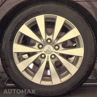 2011 Toyota Avalon Limited - miniatura 37