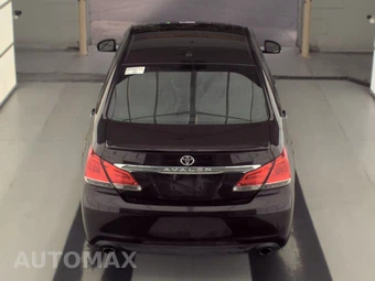 2011 Toyota Avalon Limited - miniatura 5