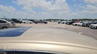2011 Toyota Avalon Limited – miniatura 21