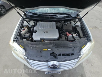 2011 Toyota Avalon Limited - miniatura 15