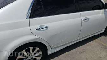 2011 Toyota Avalon Limited - miniatura 30