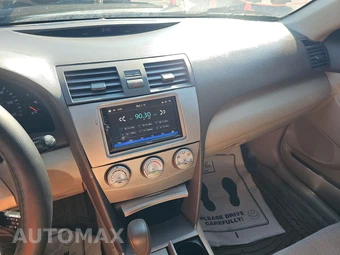 2011 Toyota Camry - miniatura 11