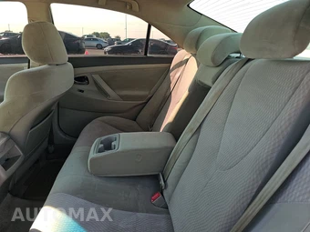 2011 Toyota Camry - miniatura 13