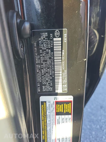2011 Toyota Camry - miniatura 14