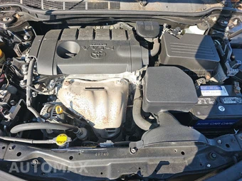 2011 Toyota Camry - miniatura 15