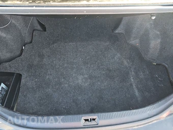 2011 Toyota Camry - miniatura 16