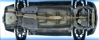 2011 Toyota Camry - miniatura 21