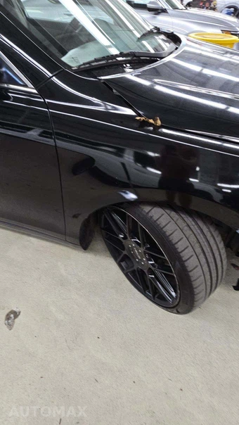 2011 Toyota Camry - miniatura 23