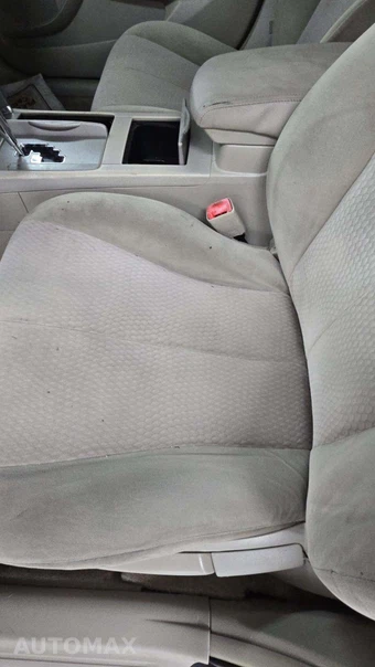 2011 Toyota Camry - miniatura 24
