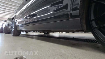 2011 Toyota Camry - miniatura 25