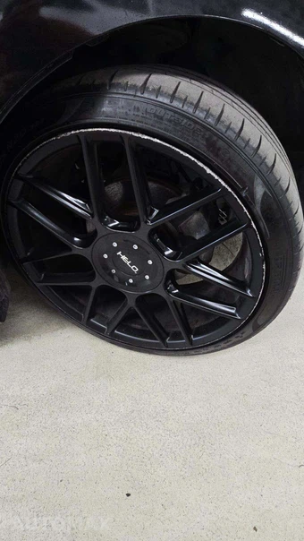 2011 Toyota Camry - miniatura 26