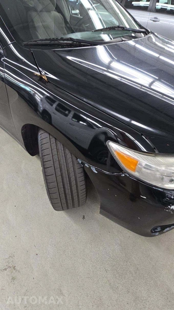 2011 Toyota Camry - miniatura 28
