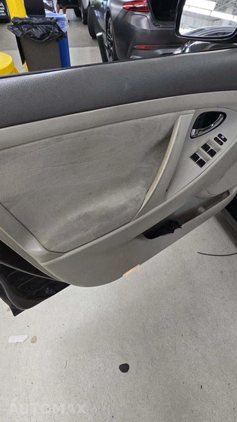 2011 Toyota Camry - miniatura 40