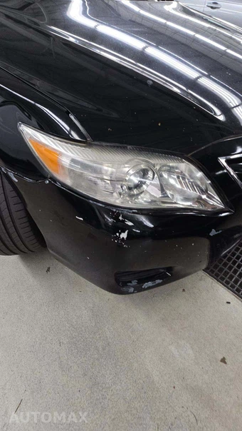 2011 Toyota Camry - miniatura 44