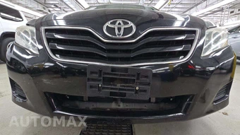 2011 Toyota Camry - miniatura 46