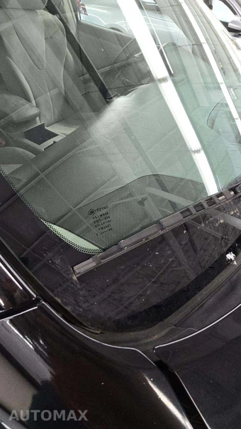 2011 Toyota Camry - miniatura 48
