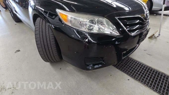 2011 Toyota Camry - miniatura 49