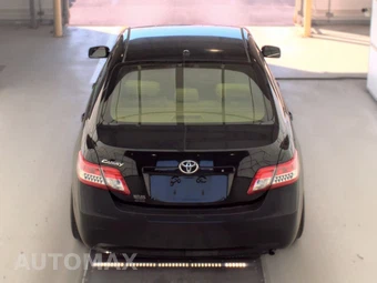 2011 Toyota Camry - miniatura 5